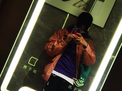 -轻武堂传统射箭·功夫茶·射击体验馆(仁和新城店)