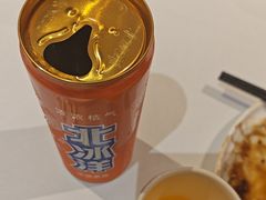 -眉州东坡(民族园店)