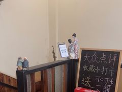 -竹雀古法采耳(青岛麦凯乐店)