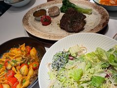 -阿妮叶李(光谷世界城店)