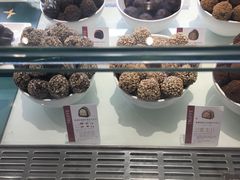 -GODIVA(海岸城店)