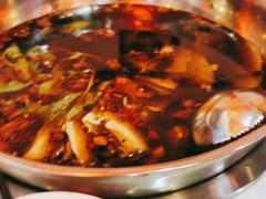 -川道拐耗儿鱼(置信路店)