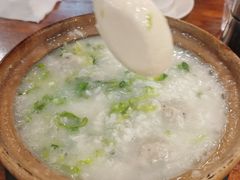 -正德顺順德雙皮奶(中信店)