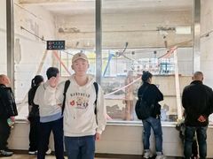 -太原动物园