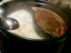 android_upload_pic-捞王猪肚鸡火锅(昆山店)