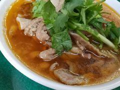 -联营烧麦(乌兰察布店)