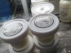 -正飞鲜奶(南湖一期店)