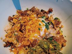 -胡麻(静安嘉里店)