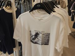 -C&A(西市城购物中心店)