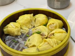 -闽北人家(长浩路店)