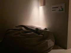 -天津瀚金佰九号温泉酒店(南楼地铁站店)