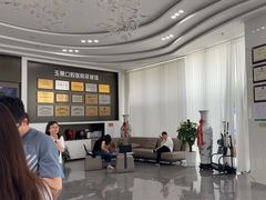 -常熟玉蕙口腔医院