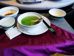 -聚义餐(通江店)