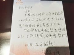 -青海宾馆