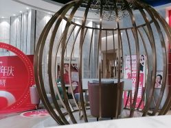 -奥本瑜伽·普拉提