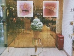 -VENCHI 闻绮(北京国贸商城店)