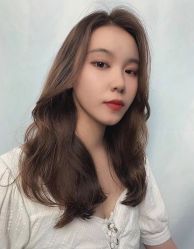 -禾里設計