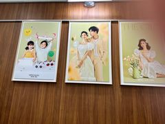 -海马体家庭照相馆(广州正佳广场店)
