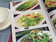 -红豆园(文林街店)