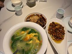 -夫妻肺片·老字号