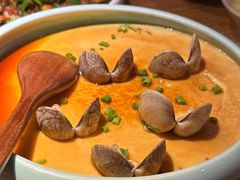 -九锅一堂酸菜鱼(新南凯德直营店)