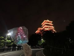-猪腰一家·地道佛山菜(里水店)