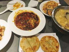 -吾味小厨(沈阳梅江店)