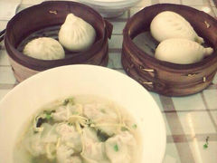 iphone_upload_pic-老上海里弄味道(知春路店)