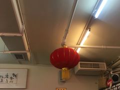 -春麗吃飯公司(工体店)