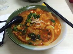 -项记面馆(明瓦廊店)