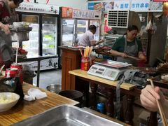 -盖帮鳝鱼串串(东郊记忆店)