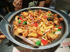 -蛙小侠(吾悦广场店)