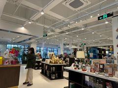 -方庄书店(通润商务会馆店)