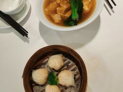 -沙河粉村·国家非遗传承(云台店)