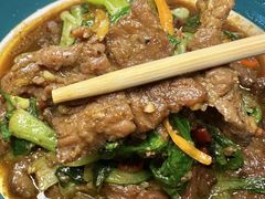 -金姐台湾菜(珠江路店)