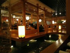 -松子料理(亮马桥店)