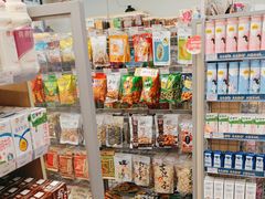 -美宜佳(西水东店)