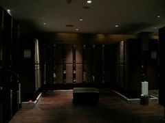 android_upload_pic-余姚阳明温泉山庄