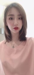 -U3美甲