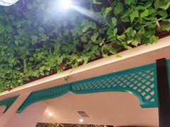 -巴尔喀十新疆餐厅(开发区店)