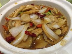 -晋府大酒店