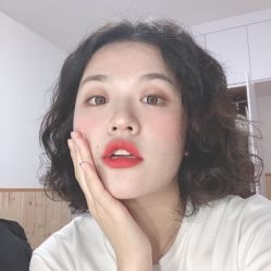 -MVP-专业羽毛无痕接发