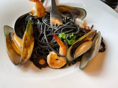 -燃扒房Steakhouse(皇庭店)
