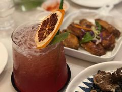 -打趸BTC·Breaktime cafe(北京路店)
