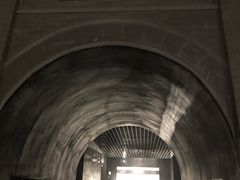 -沈阳“九·一八”历史博物馆