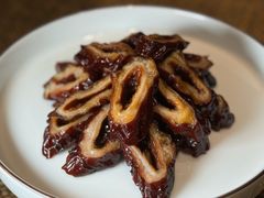 -新荣记(西溪湿地店)