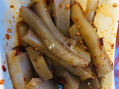 -小厨子私房菜·云南美食店