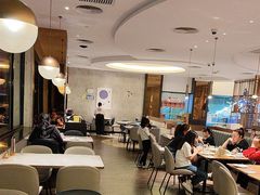 -必胜客(桂林中山店)