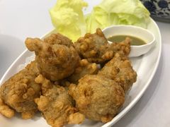 -小榄人家酒楼(民安店)