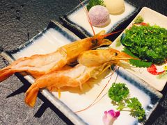-虎焱炭火烧肉